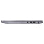 Asus X515EA-EJ3902 i3-1115G4 15.6" FHD Dizüstü Bilgisayar