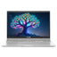 Asus X515EA-EJ4322 i3-1115G4 15.6" FHD Dizüstü Bilgisayar