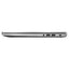 Asus X515EA-EJ4322 i3-1115G4 15.6" FHD Dizüstü Bilgisayar