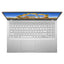 Asus X515MA-BR009T N4020 15.6" HD Dizüstü Bilgisayar