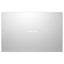 Asus X515MA-BR009T N4020 15.6" HD Dizüstü Bilgisayar