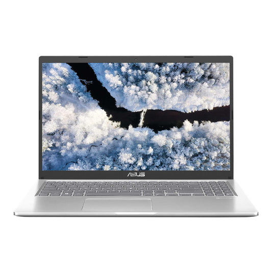 Asus X515MA-EJ955W N4020 15.6" FHD Dizüstü Bilgisayar