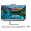 Asus Zen 24 M5401WYA-DH704T00TT Ryzen7 5825U 23.8” FHD Touch All In One Bilgisayar