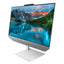 Asus Zen 24 M5401WYA-DH704T00TT Ryzen7 5825U 23.8” FHD Touch All In One Bilgisayar