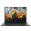 Asus ZenBook 14 UM3402YA-000TT Ryzen7 7730U 14" WQXGA+ Touch Dizüstü Bilgisayar