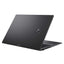 Asus ZenBook 14 UM3402YA-000TT Ryzen7 7730U 14" WQXGA+ Touch Dizüstü Bilgisayar