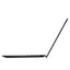 Asus ZenBook 14 UM3402YA-000TT Ryzen7 7730U 14" WQXGA+ Touch Dizüstü Bilgisayar