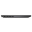 Asus ZenBook 14 UM3402YA-000TT Ryzen7 7730U 14" WQXGA+ Touch Dizüstü Bilgisayar