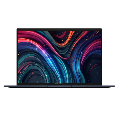 Asus Zenbook 14 UX3405MA-QD089W Ultra5 125H 16GB 14" WUXGA W11H Dizüstü Bilgisayar