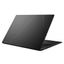 Asus Zenbook 14 UM3406KA-PP194W RyzenAI7 350 16GB 512SSD 14" 3K W11H Dizüstü Bilgisayar
