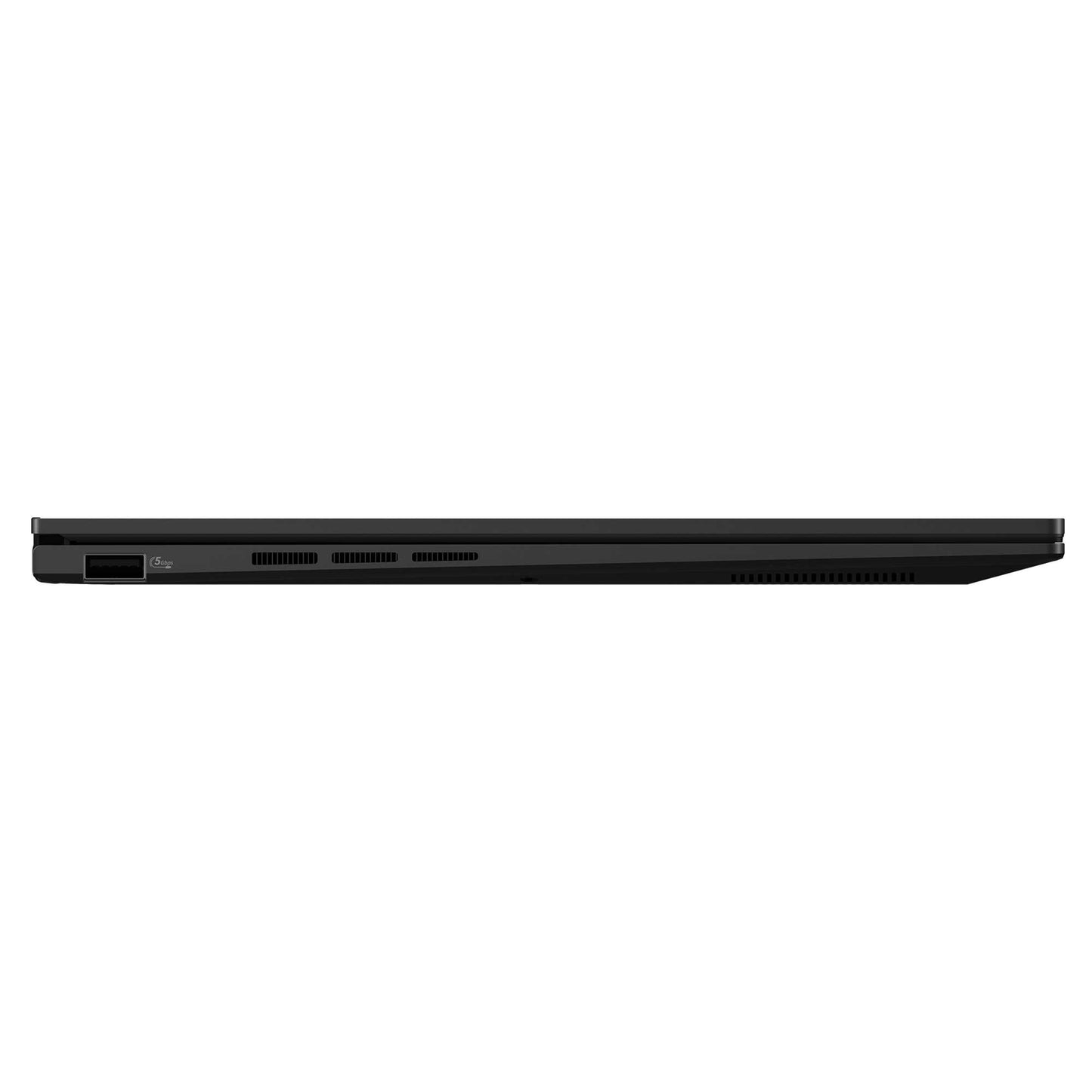 Asus Zenbook 14 UM3406KA-PP194W RyzenAI7 350 16GB 512SSD 14" 3K W11H Dizüstü Bilgisayar