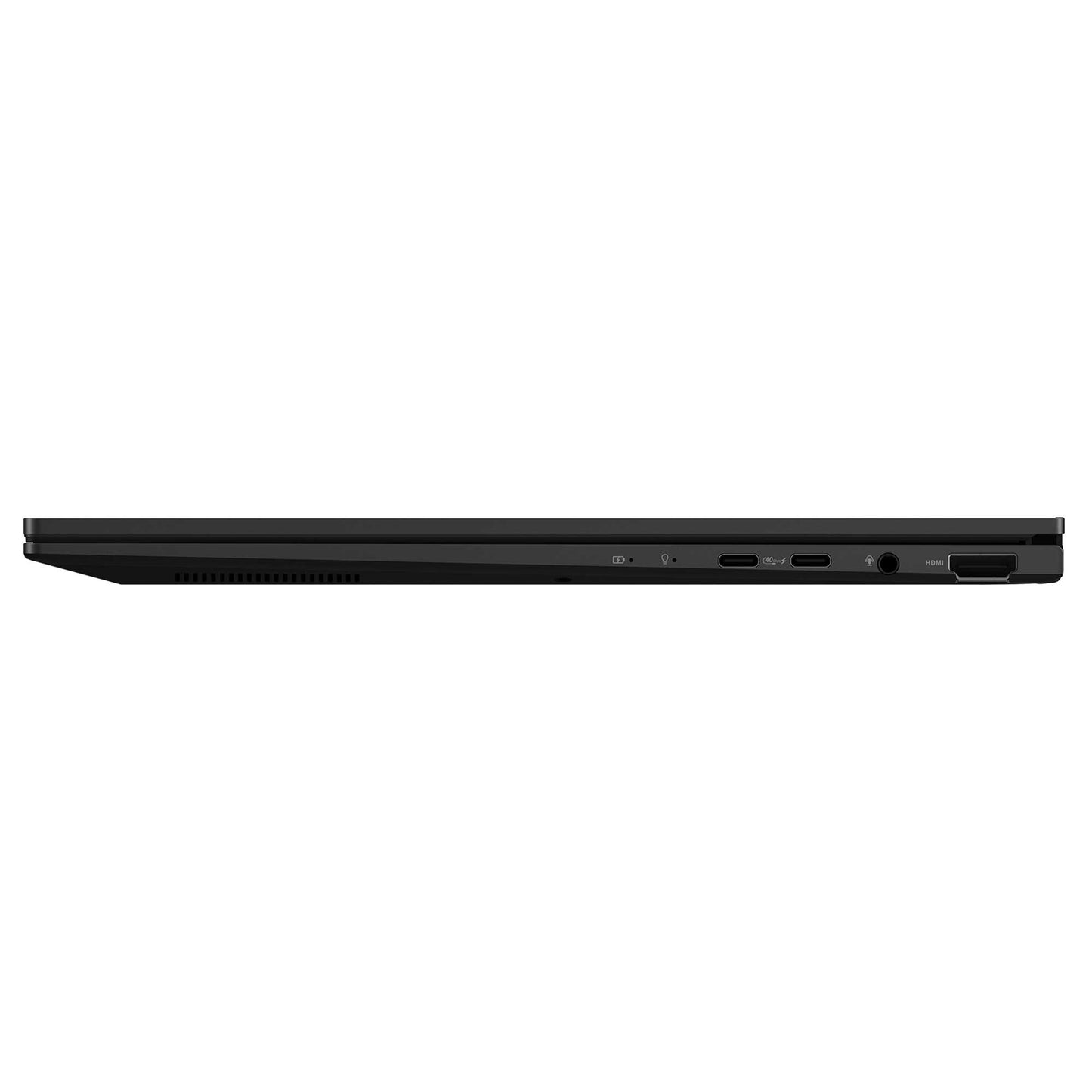 Asus Zenbook 14 UM3406KA-PP194W RyzenAI7 350 16GB 512SSD 14" 3K W11H Dizüstü Bilgisayar