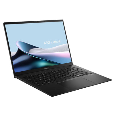 Asus Zenbook 14 UM3406KA-PP194W RyzenAI7 350 16GB 512SSD 14" 3K W11H Dizüstü Bilgisayar