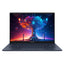 Asus Zenbook 14 UX3405MA-QD511 Ultra7 155H 14" WUXGA Dizüstü Bilgisayar
