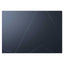 Asus Zenbook 14 UX3405MA-QD511 Ultra7 155H 14" WUXGA Dizüstü Bilgisayar