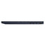 Asus Zenbook 14 UX3405MA-QD511 Ultra7 155H 14" WUXGA Dizüstü Bilgisayar