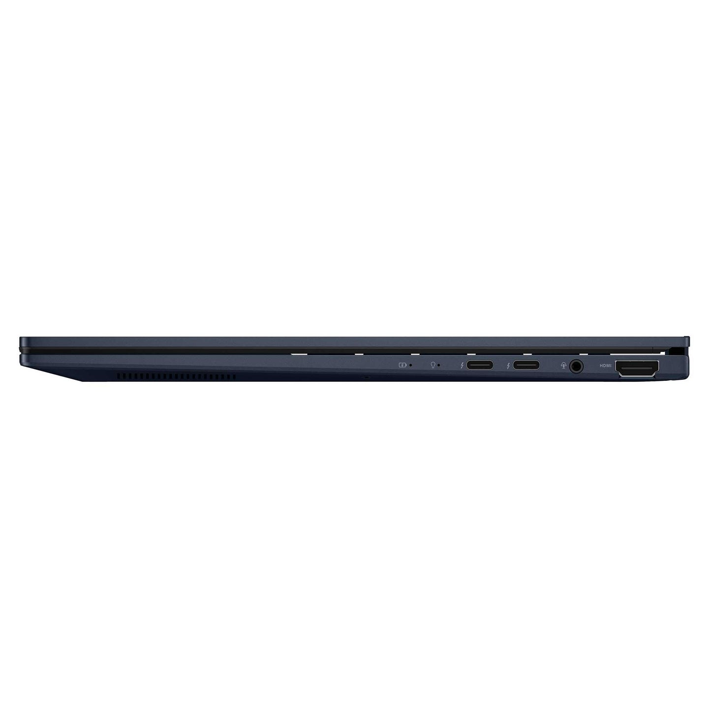 Asus Zenbook 14 UX3405MA-QD511 Ultra7 155H 14" WUXGA Dizüstü Bilgisayar