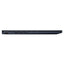 Asus Zenbook 14 UX3405MA-QD511 Ultra7 155H 14" WUXGA Dizüstü Bilgisayar