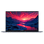 Asus ZenBook 15 UM3504DA-00TT Ryzen5 7535U 15.6" FHD Dizüstü Bilgisayar