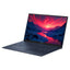 Asus ZenBook 15 UM3504DA-00TT Ryzen5 7535U 15.6" FHD Dizüstü Bilgisayar