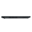 Asus ZenBook Q410VA-EVO.I551200TT i5-13500H 14.5" 2.8K  Touch Dizüstü Bilgisayar