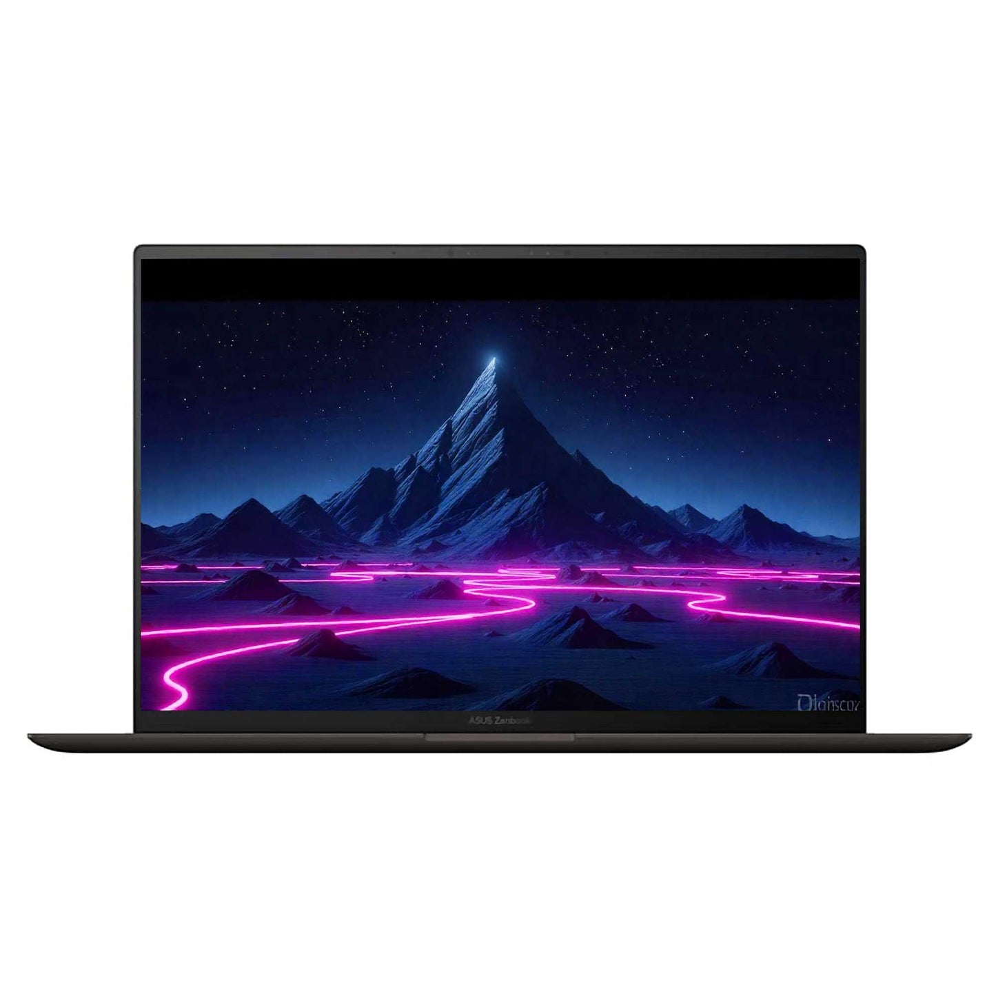 Asus Zenbook S14 UX5406SA-S14.U00TT Ultra7 256V 14" 3K OLED Touch Dizüstü Bilgisayar