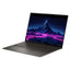 Asus Zenbook S14 UX5406SA-S14.U00TT Ultra7 256V 14" 3K OLED Touch Dizüstü Bilgisayar