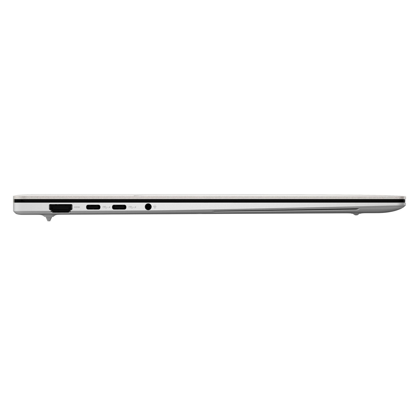 Asus Zenbook S16 UM5606KA-RK120W RyzenAI7 350 16GB 1TBSSD 16" WQXGA+ W11H Dizüstü Bilgisayar