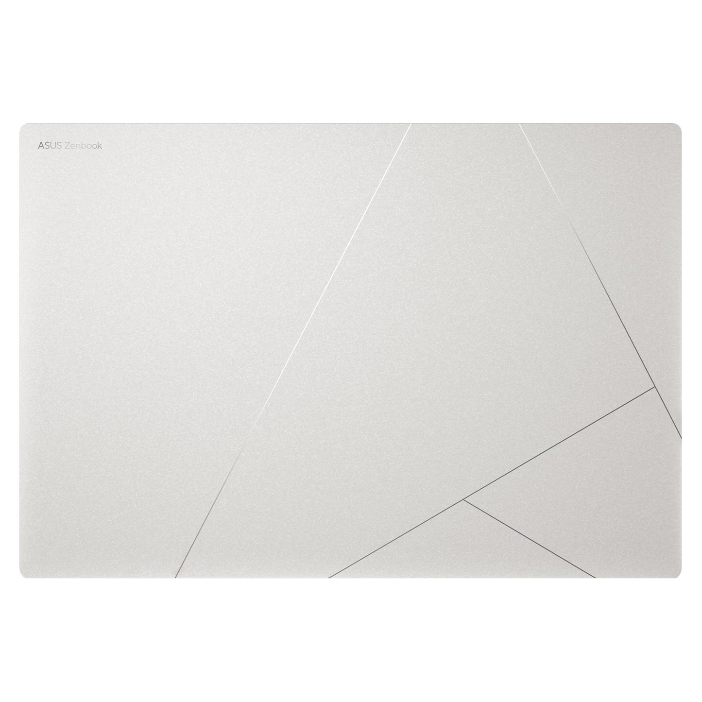 Asus Zenbook S16 UM5606KA-RK120W RyzenAI7 350 16GB 1TBSSD 16" WQXGA+ W11H Dizüstü Bilgisayar