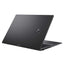 Asus ZenBook UM3402YA-W00TT Ryzen5 7530U 14" WQXGA+ Touch Dizüstü Bilgisayar