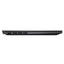 Asus ZenBook UM3402YA-W00TT Ryzen5 7530U 14" WQXGA+ Touch Dizüstü Bilgisayar