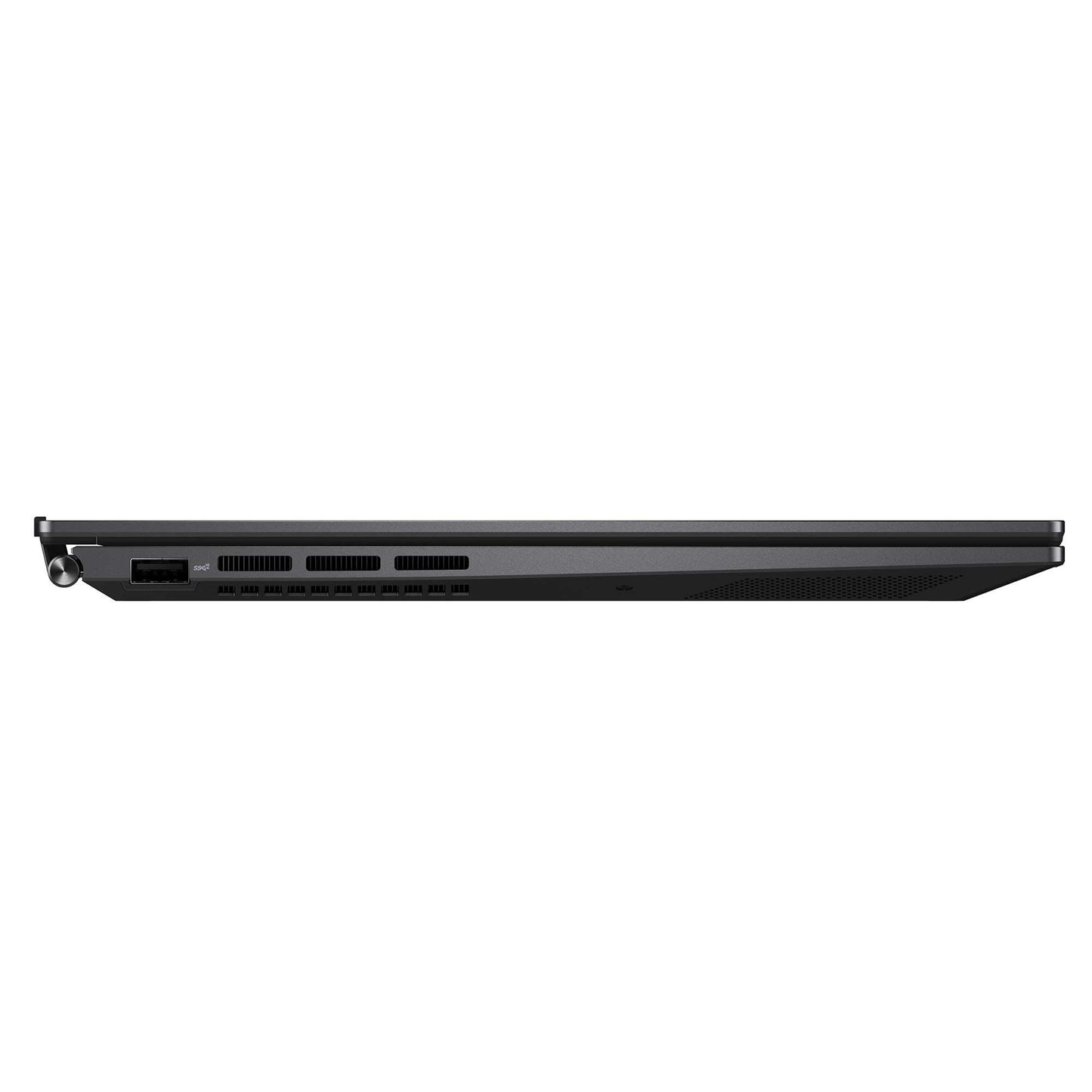 Asus ZenBook UM3402YA-W00TT Ryzen5 7530U 14" WQXGA+ Touch Dizüstü Bilgisayar