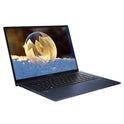 Asus ZenBook UX3402VA-DS7400TT i7-1360P 14" FHD+ Dizüstü Bilgisayar