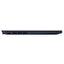 Asus ZenBook UX3402VA-DS7400TT i7-1360P 14" FHD+ Dizüstü Bilgisayar