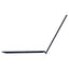 Asus ZenBook UX3402VA-DS7400TT i7-1360P 14" FHD+ Dizüstü Bilgisayar