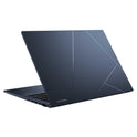 Asus ZenBook UX3402VA-DS7400TT i7-1360P 14" FHD+ Dizüstü Bilgisayar