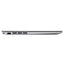 ASUS Zenbook UX3402VA-I00TT i9-13900H 14" WQXGA+ Touch Dizüstü Bilgisayar