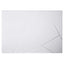 ASUS Zenbook UX3402VA-I00TT i9-13900H 14" WQXGA+ Touch Dizüstü Bilgisayar