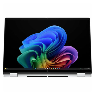 HP OmniBook 7 Flip 16-AU0700TT B8800TT Ultra7 258V 32GB 16" 3K Touch W11H Dizüstü Bilgisayar