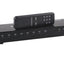 DARK DK-HD-SW8X1 HDMI Switch 8 Giriş 1 Çıkışlı