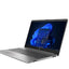 HP 250 G9 9M3G5AT-16G i5-1235U 16GB 512GB SSD O/B Intel Iris Xe 15.6" DOS Gri Notebook