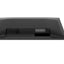 PHILIPS 27E1N1800AE 1000 Serisi 27" LED IPS 4ms 60Hz 3840x2160 UHD 4K HDR10