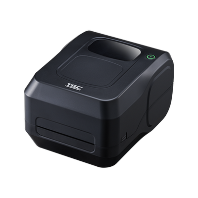 TSC TL241 Thermal + Thermal Transfer Usb + Ethernet 152 mm/sn 203 dpi Barkod Yazıcı