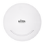 Wİ-TEK WI-AP210-LİTE 2 Port 10/100Mbps 2.4Ghz Tavan Tipi Access Point
