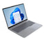 LENOVO ThinkBook 16 21MS008RTR Ultra 7-155H 16GB 512GB SSD O/B Intel Arc 16" DOS Gri Notebook