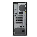 LENOVO ThinkStation P3 30GS001ETR i9-13900K 16GB 1TB SSD 12gb RTXA2000 W11P Masaüstü İş İstasyonu