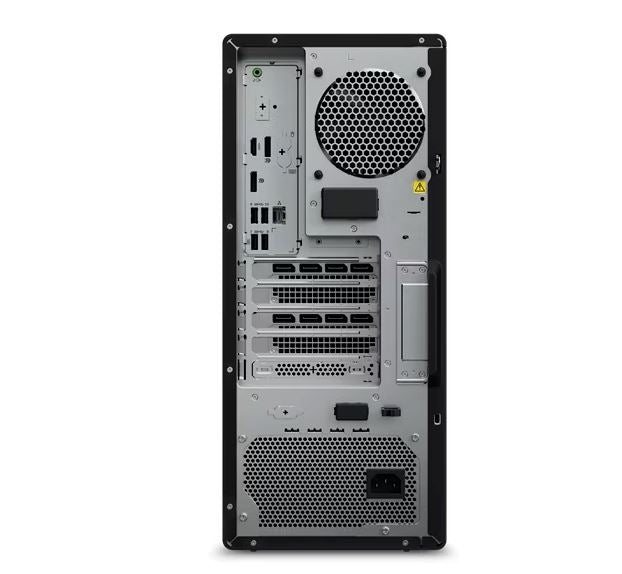 LENOVO ThinkStation P3 30GS001ETR i9-13900K 16GB 1TB SSD 12gb RTXA2000 W11P Masaüstü İş İstasyonu