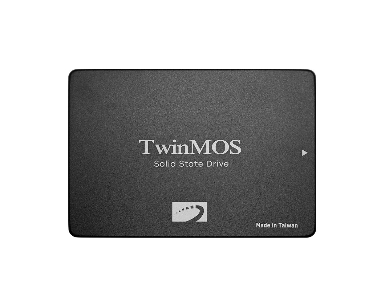 TWINMOS TM2000GH2UGL H2 ULTRA 2.5" 2TB (580/550MB/s) SATA (3D NAND) SSD Disk (Gri)