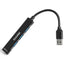 DARK DK-AC-USB310 4 Port USB 3.0 USB Çoklayıcı