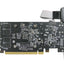 AXLE R5220 AX-R5 220/2GD3P4CDIL 2GB AMD R5220 DDR3 64bit HDMI DVI VGA 16x Ekran Kartı